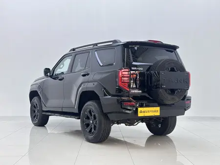 catalog-car-4