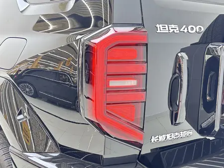 catalog-car-11