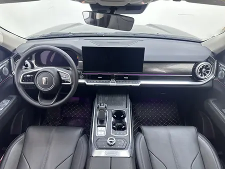 catalog-car-12