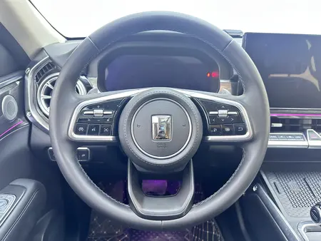 catalog-car-13