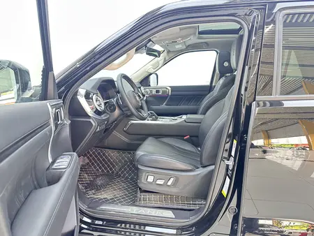 catalog-car-14