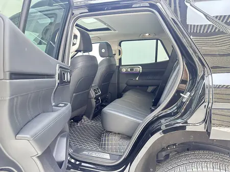 catalog-car-15