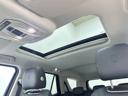 catalog-car-16