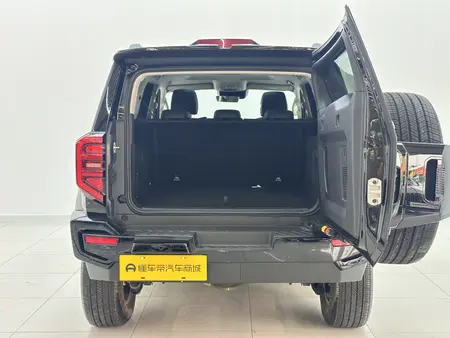 catalog-car-17
