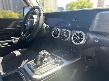 catalog-car-10