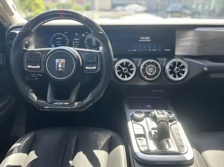catalog-car-11