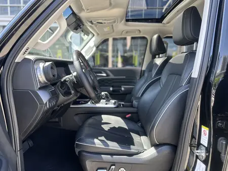 catalog-car-12