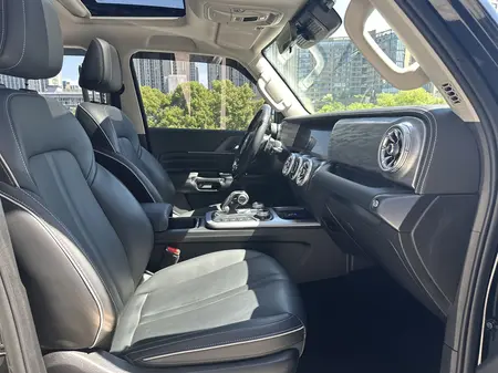 catalog-car-14