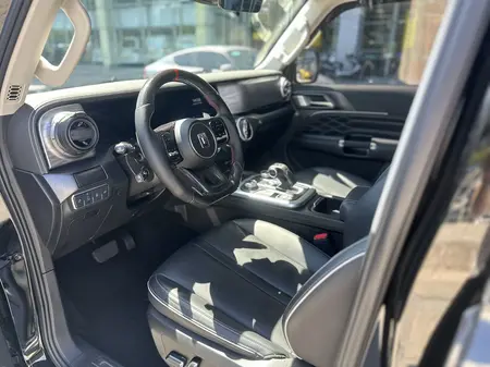 catalog-car-15