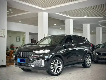 catalog-car-1
