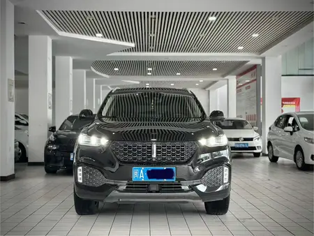 catalog-car-2