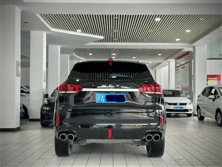 catalog-car-3