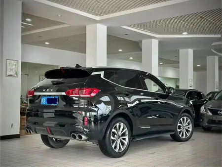 catalog-car-4