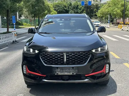 catalog-car-2