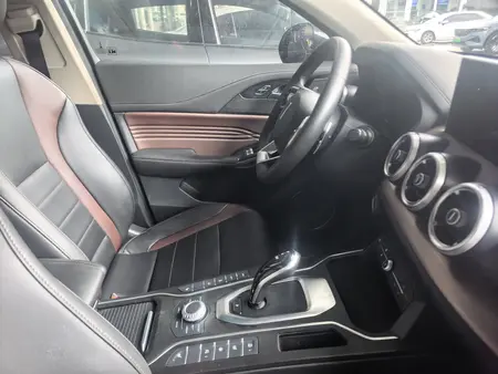 catalog-car-10