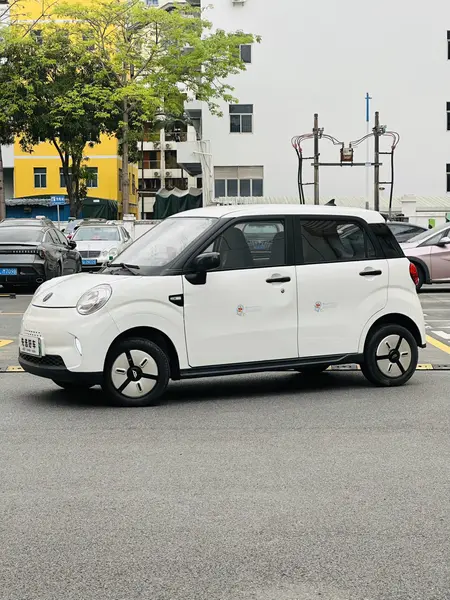 catalog-car-4