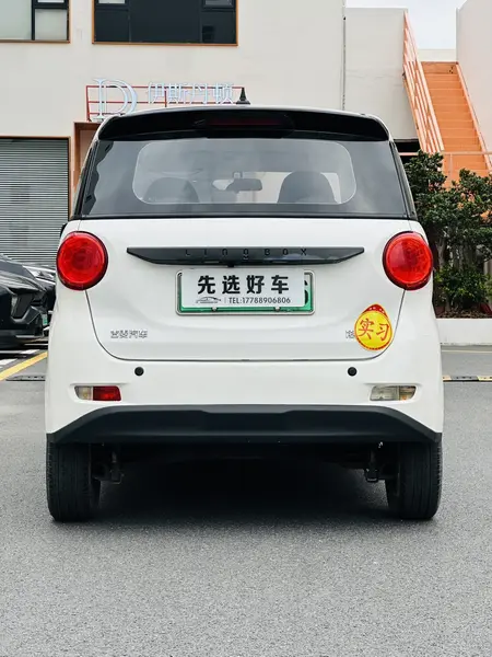catalog-car-6