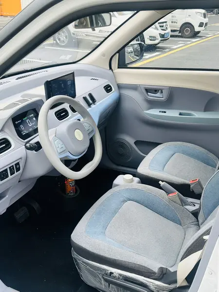 catalog-car-9