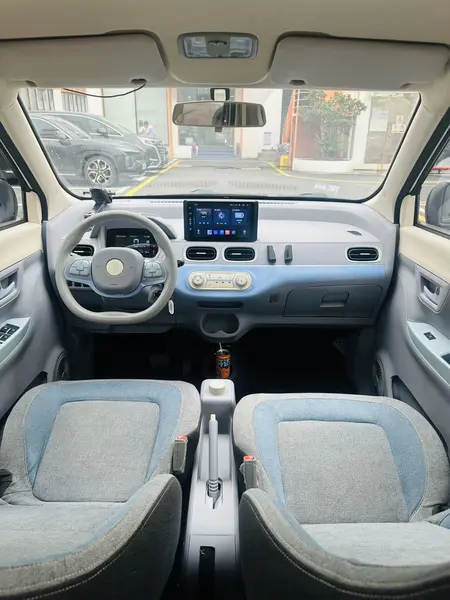 catalog-car-10