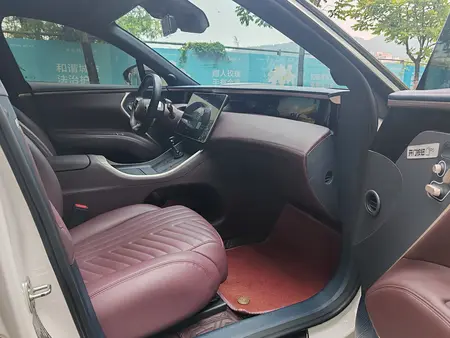 catalog-car-8