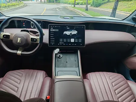 catalog-car-9