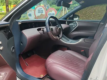 catalog-car-10