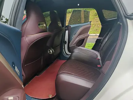 catalog-car-11