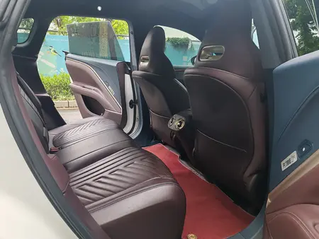 catalog-car-12