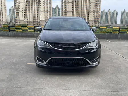catalog-car-2