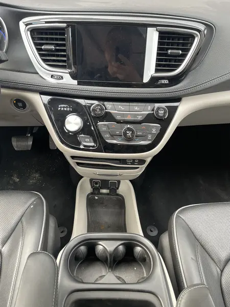 catalog-car-8