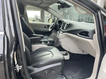 catalog-car-10