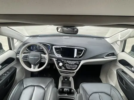 catalog-car-11
