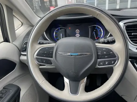catalog-car-12