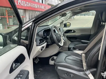 catalog-car-13
