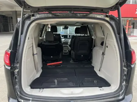 catalog-car-16