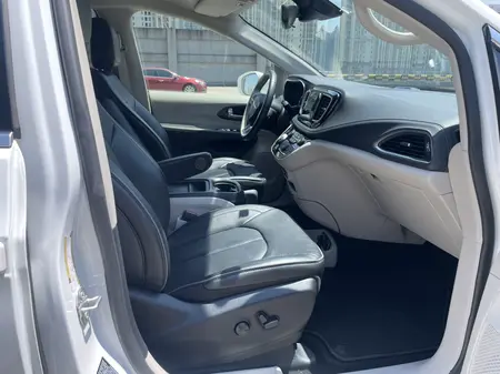 catalog-car-9