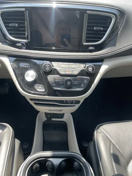 catalog-car-10