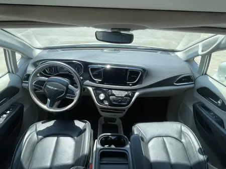 catalog-car-12
