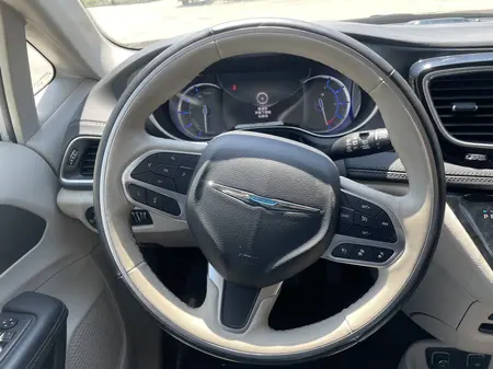 catalog-car-13