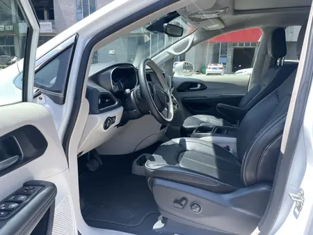 catalog-car-14