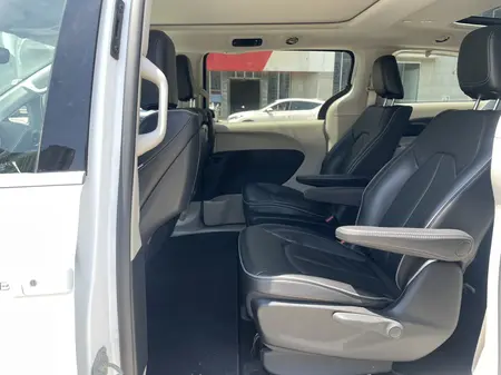 catalog-car-15