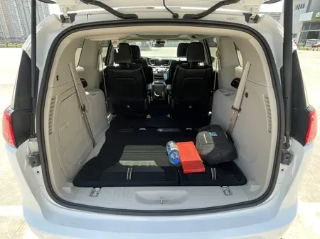 catalog-car-17