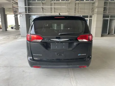 catalog-car-5