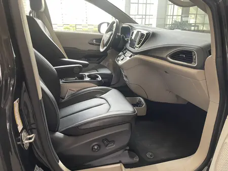 catalog-car-11