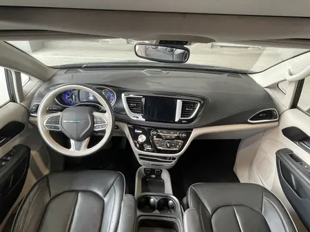 catalog-car-13