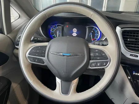 catalog-car-14