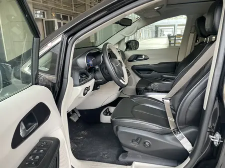catalog-car-15