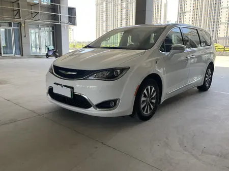 catalog-car-1