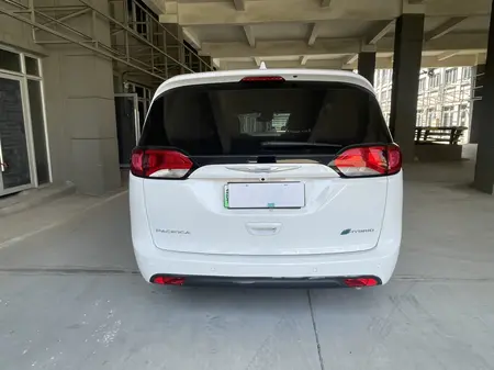 catalog-car-5