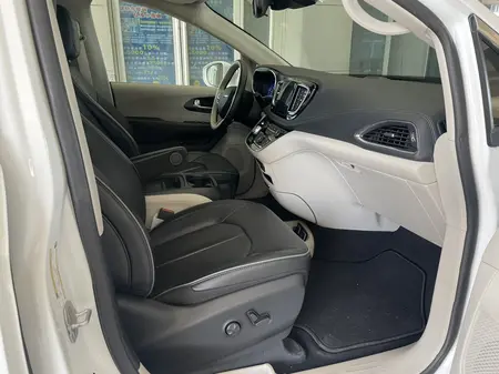 catalog-car-9